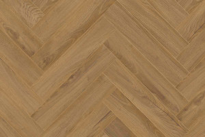 Ламінат ялинка Krono original K476 Inca Carpenter Oak